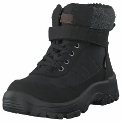 Gulliver 414-7089 Black Svart Online
