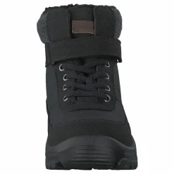 Gulliver 414-7089 Black Svart Online