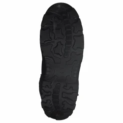 Gulliver 414-7089 Black Svart Online