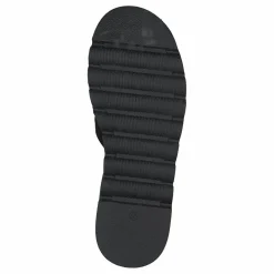 Gulliver 433-0318 Black Svart Clearance