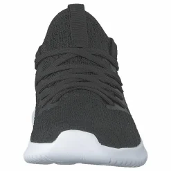 Polecat 435-0125 Black Grå och Svart Hot