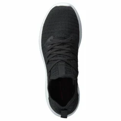 Polecat 435-0125 Black Grå och Svart Hot