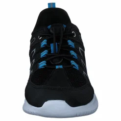 Gulliver 435-3114 Black Svart Clearance
