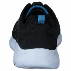 Gulliver 435-3114 Black Svart Clearance