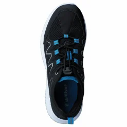Gulliver 435-3114 Black Svart Clearance