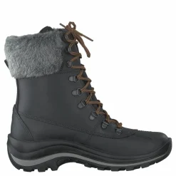 Graninge 562303 Black Svart Online