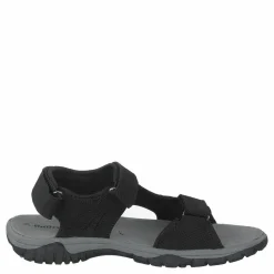 Gulliver 413-1631 Black Svart Clearance