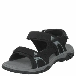 Gulliver 413-1631 Black Svart Clearance