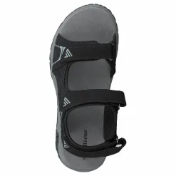 Gulliver 413-1631 Black Svart Clearance