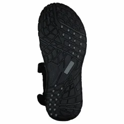 Gulliver 413-1631 Black Svart Clearance