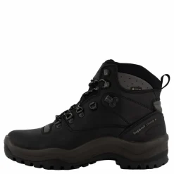 485-2225 Black*Polecat Discount
