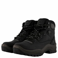 485-2225 Black*Polecat Discount
