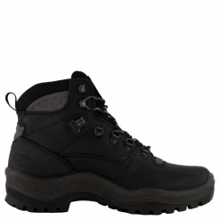 485-2225 Black*Polecat Discount
