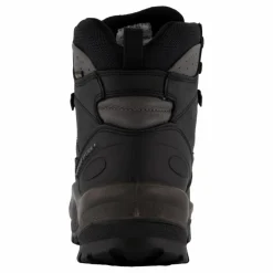485-2225 Black*Polecat Discount