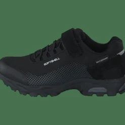 Network 430-1598 Black Outlet