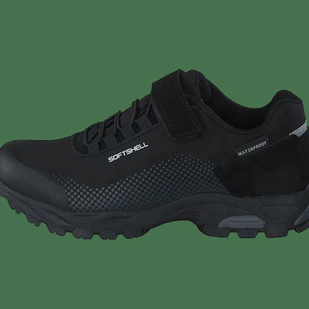 Network 430-1598 Black Outlet