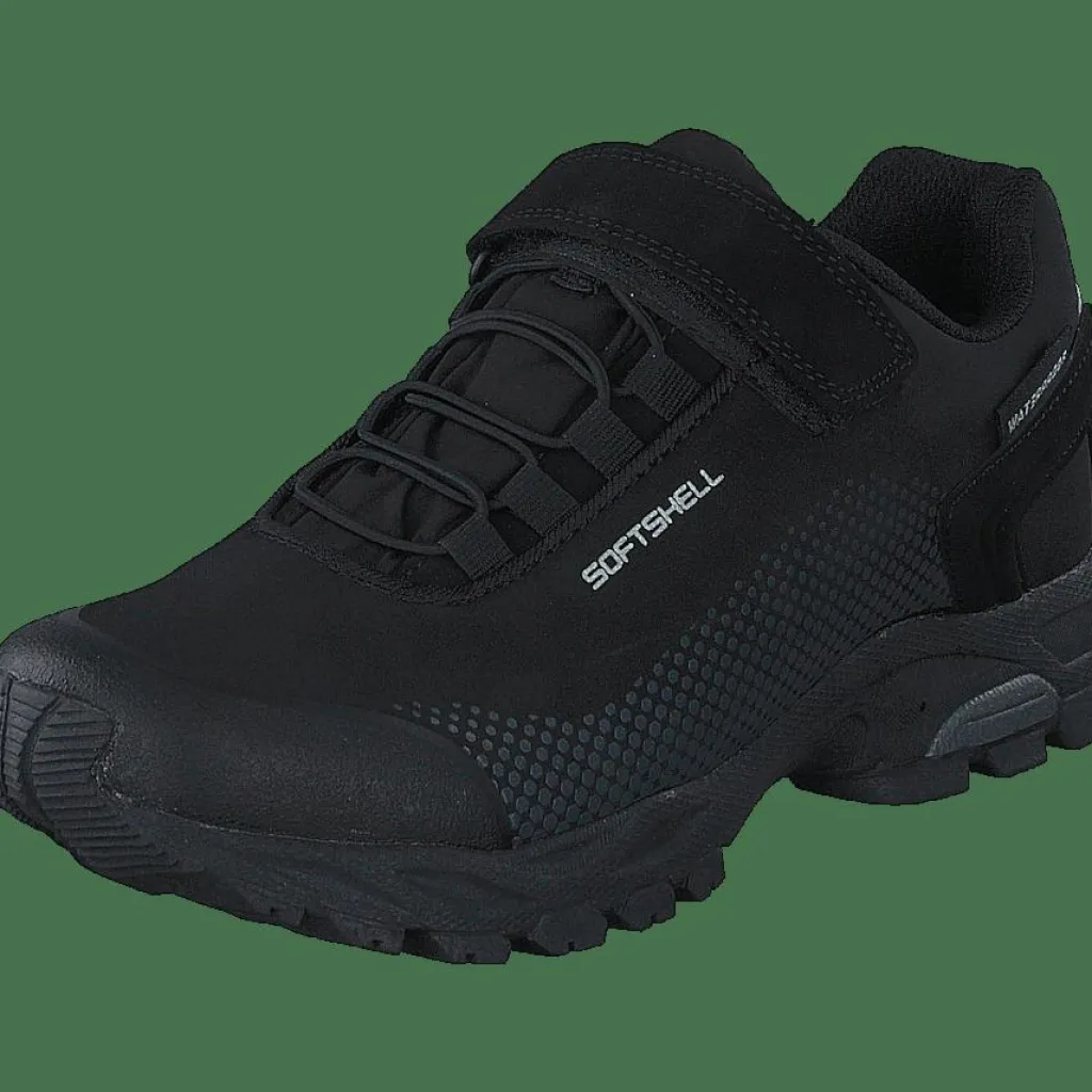 Network 430-1598 Black Outlet