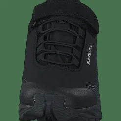 Network 430-1598 Black Outlet