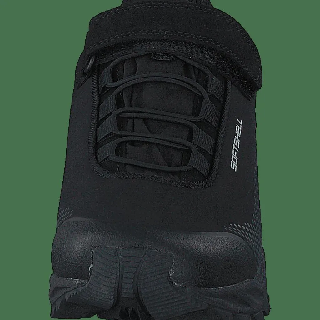 Network 430-1598 Black Outlet