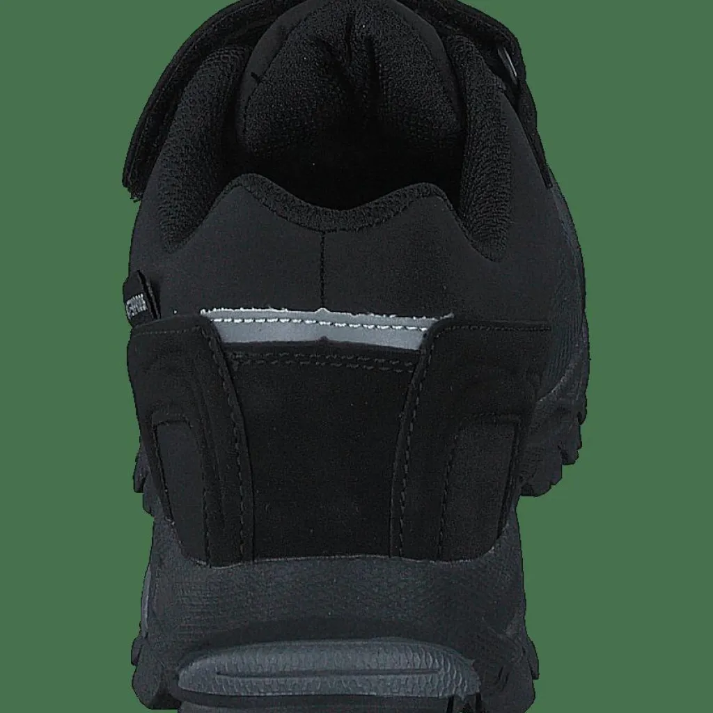 Network 430-1598 Black Outlet