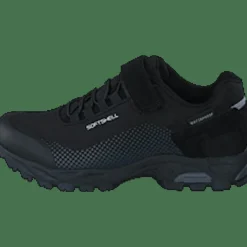 Network 430-1598 Black Outlet