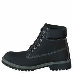 98-68351 Black*Duffy Sale