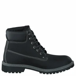 98-68351 Black*Duffy Sale