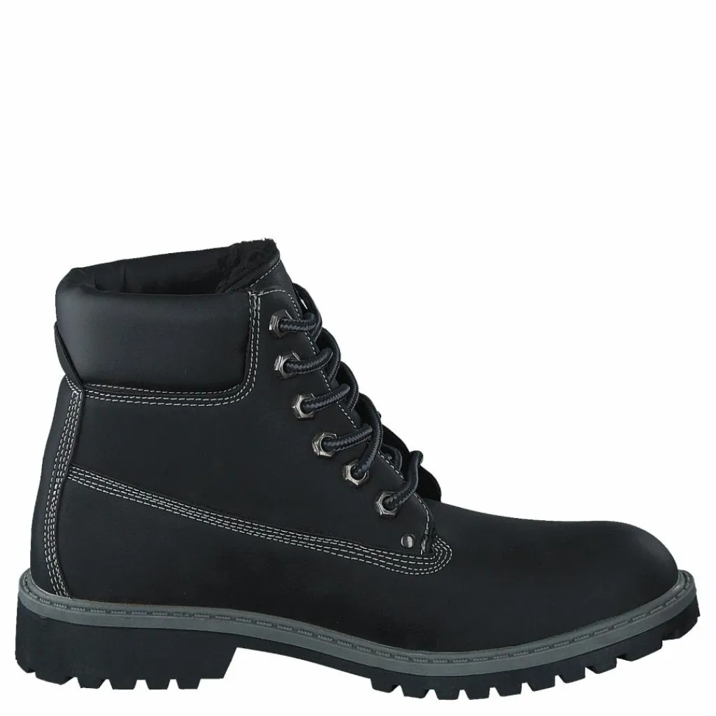 98-68351 Black*Duffy Sale