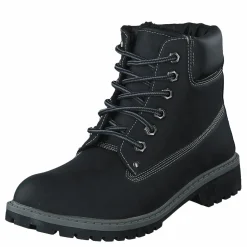 98-68351 Black*Duffy Sale