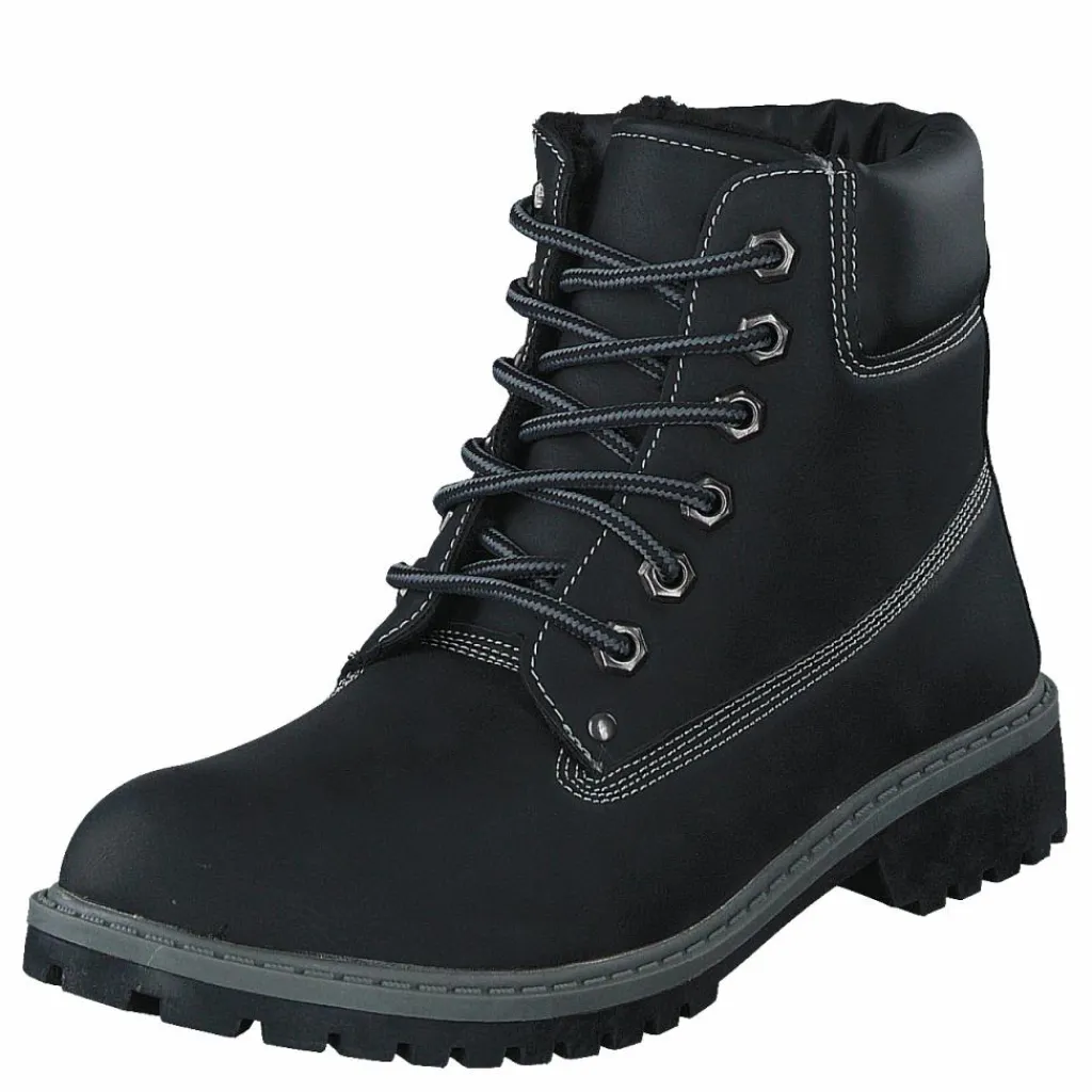 98-68351 Black*Duffy Sale