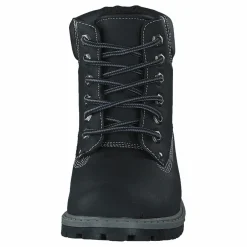 98-68351 Black*Duffy Sale