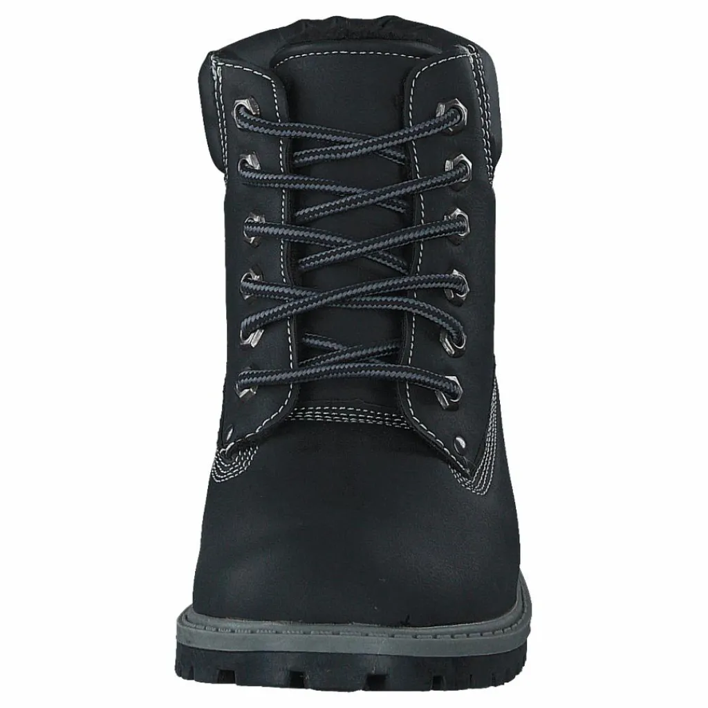 98-68351 Black*Duffy Sale