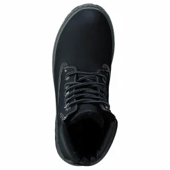 98-68351 Black*Duffy Sale
