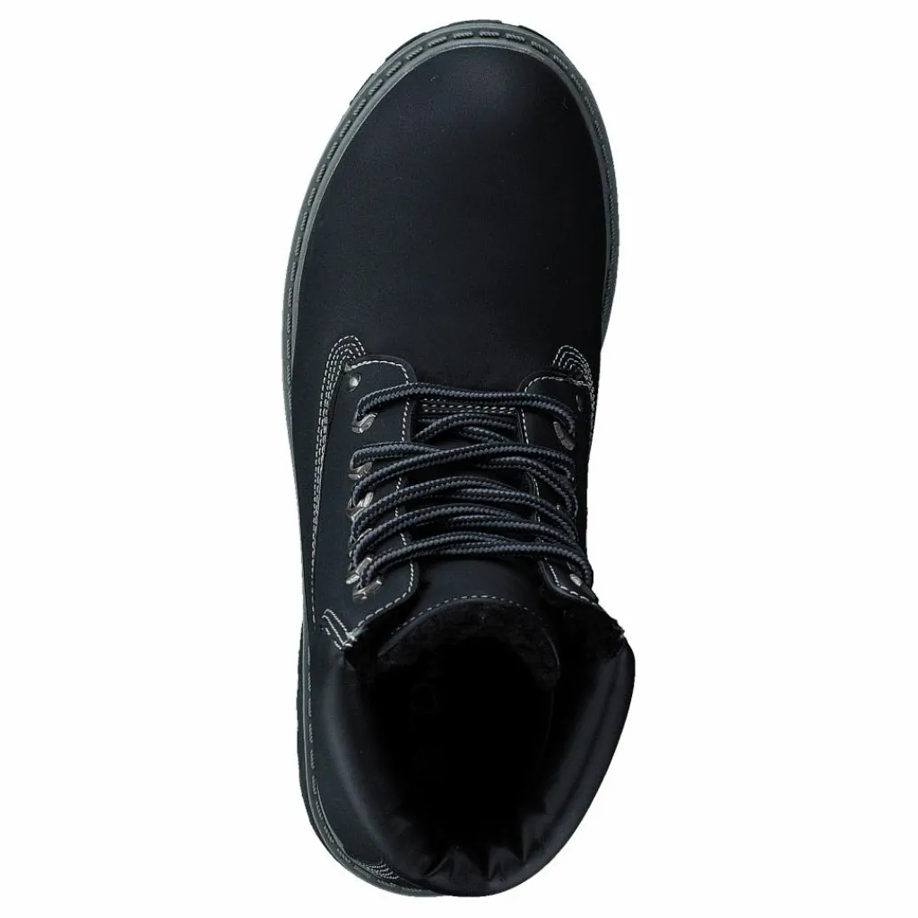 98-68351 Black*Duffy Sale