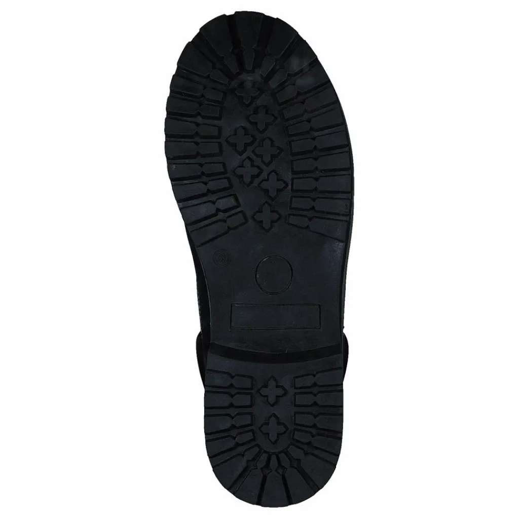 98-68351 Black*Duffy Sale