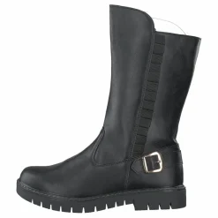 423-9006 Black*Gulliver Discount