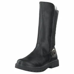 423-9006 Black*Gulliver Discount