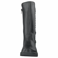 423-9006 Black*Gulliver Discount
