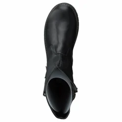 423-9006 Black*Gulliver Discount