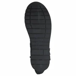 423-9006 Black*Gulliver Discount