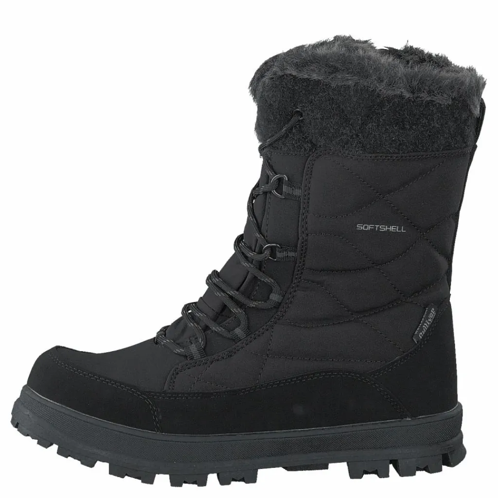430-9808 Black*Gulliver Online