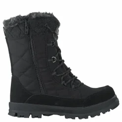 430-9808 Black*Gulliver Online
