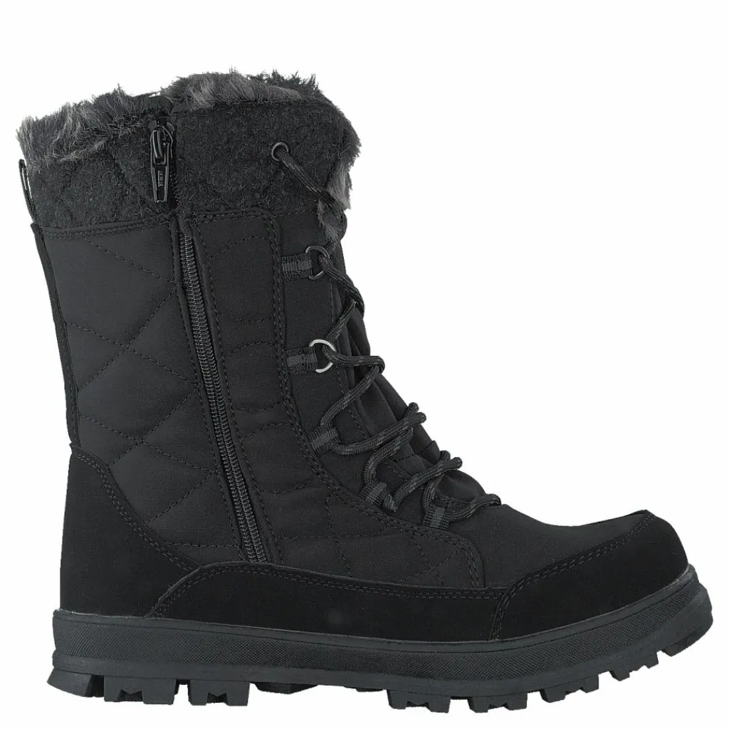 430-9808 Black*Gulliver Online
