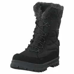 430-9808 Black*Gulliver Online