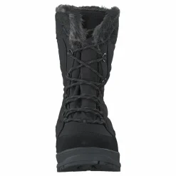 430-9808 Black*Gulliver Online