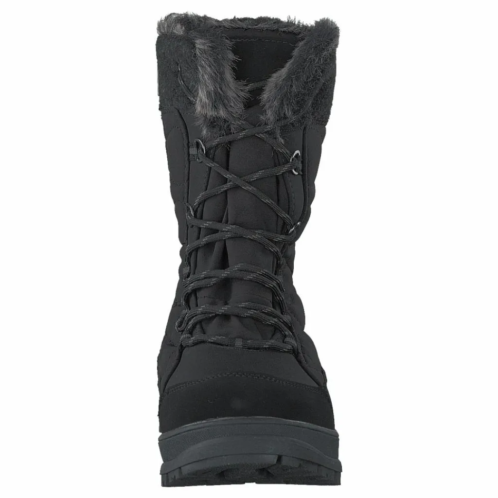 430-9808 Black*Gulliver Online