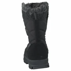 430-9808 Black*Gulliver Online
