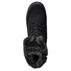 430-9808 Black*Gulliver Online