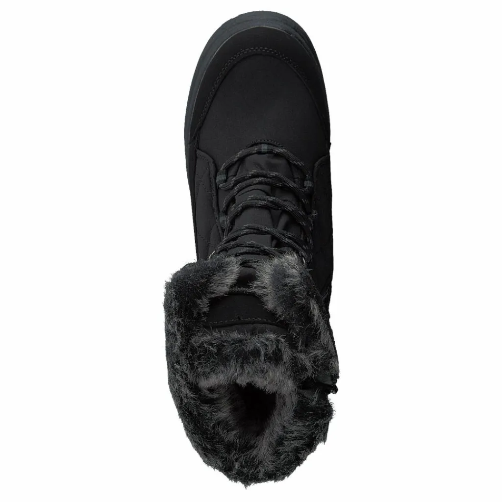 430-9808 Black*Gulliver Online