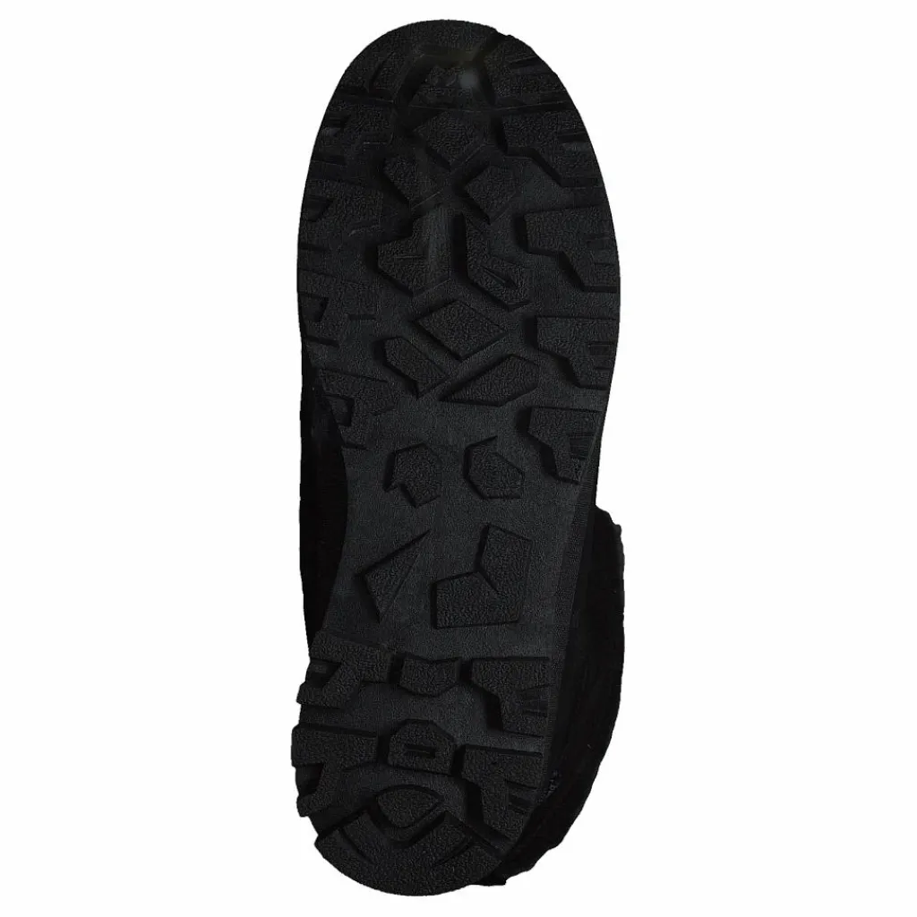 430-9808 Black*Gulliver Online
